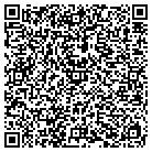 QR code with Del Corso Strength & Fitness contacts