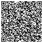 QR code with Vetter Electric Company contacts