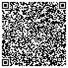 QR code with Carvel Ice Cream & Bakery contacts