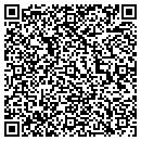QR code with Denville Nail contacts