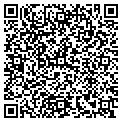 QR code with Rpg Appraisals contacts
