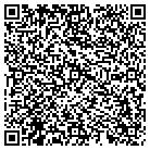 QR code with Normandy Real Estate Mgmt contacts