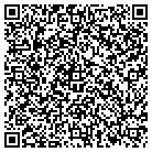 QR code with Tony Angelas Itln Imported PDT contacts