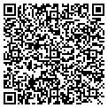 QR code with J & S Realty LLC contacts