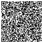 QR code with Integrity Management Service contacts