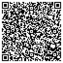 QR code with Rob's Tree Service contacts