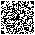 QR code with Eclc Of Nj contacts