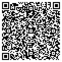 QR code with Saddle River Florist contacts