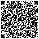 QR code with Thalody Medical Assoc contacts