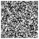 QR code with Jst Residential Appraisals contacts