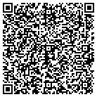 QR code with Our Lady Of Mt Virgin Rc Charity contacts