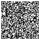 QR code with Professnal Advisory Agcy Insur contacts