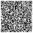 QR code with 2nd Reformed Church Little FLS contacts
