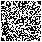 QR code with Sunny Day Cleaning Service contacts