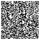 QR code with Fox Valve Development Corp contacts