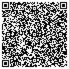QR code with Raymond P Russomanno MD contacts