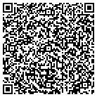 QR code with Hot Water Heater King contacts