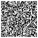 QR code with Toddlers Inc Corporate contacts