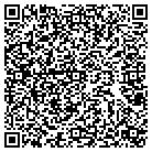 QR code with Pilgrim Printing Co Inc contacts