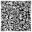 QR code with J G's Styling Stall contacts