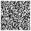QR code with Operations Room contacts