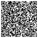 QR code with Mitchell Ryan & Associates LLC contacts