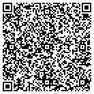 QR code with Freight Cargo Logistic LLC contacts