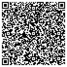 QR code with Dependable Consulting Agency contacts
