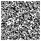 QR code with James Place Condominium Assoc contacts