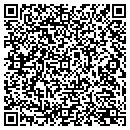 QR code with Ivers Carpentry contacts