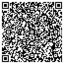 QR code with Center Jersey Orthopedic contacts