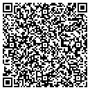 QR code with Larissa Labay contacts