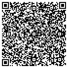 QR code with McKissock & Hoffman PC contacts