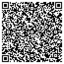 QR code with Marketing Strategies Inc contacts
