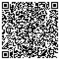 QR code with New To You Inc contacts