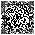 QR code with Little Gym-Washington Township contacts