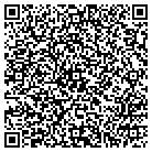 QR code with Teamsters Production Mntnc contacts