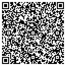 QR code with Custom Shirts By Robert contacts