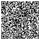 QR code with Bees & Dragons contacts