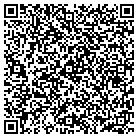 QR code with Instruments & Equipment Co contacts
