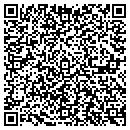 QR code with Added Touch Limousines contacts