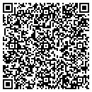 QR code with Baker Ani Consulting Co Inc contacts