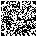 QR code with Re/Max Tri-County contacts