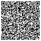QR code with RLM Diagnostic Consulting Serv contacts