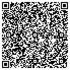 QR code with Leejon Construction Corp contacts