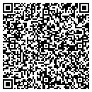 QR code with Branchburg Eye Physicians PA contacts
