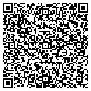 QR code with Shape Your Image contacts
