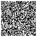 QR code with Our Lady of Mount Virgin contacts