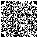 QR code with Furniture Resource Inc contacts
