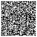 QR code with S R Stevinson contacts